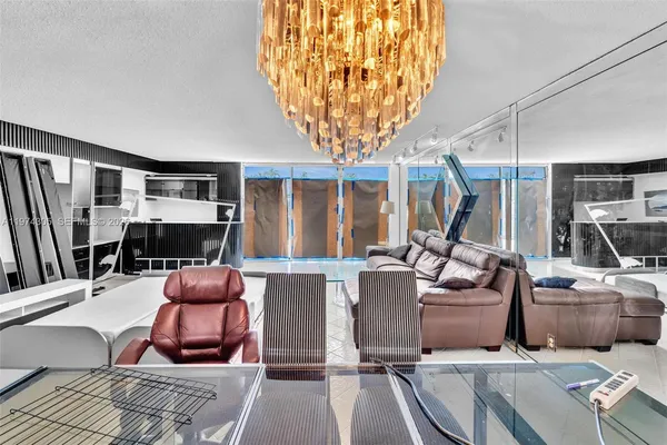 $4,200 | 825 Northeast 26th Avenue, Hallandale Beach, FL 33009