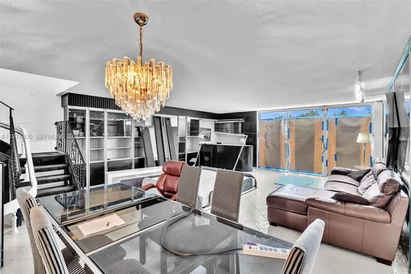 $4,200 | 825 Northeast 26th Avenue, Hallandale Beach, FL 33009