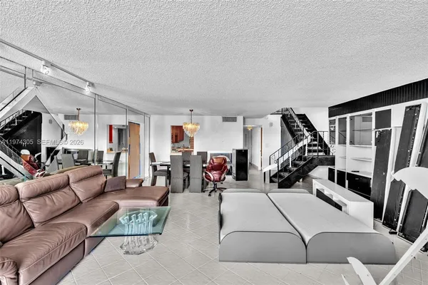 $4,200 | 825 Northeast 26th Avenue, Hallandale Beach, FL 33009