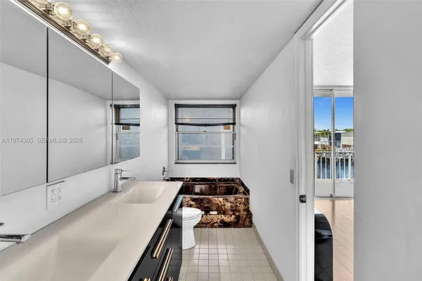 $4,200 | 825 Northeast 26th Avenue, Hallandale Beach, FL 33009