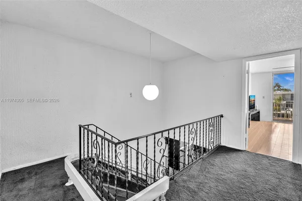 $4,200 | 825 Northeast 26th Avenue, Hallandale Beach, FL 33009