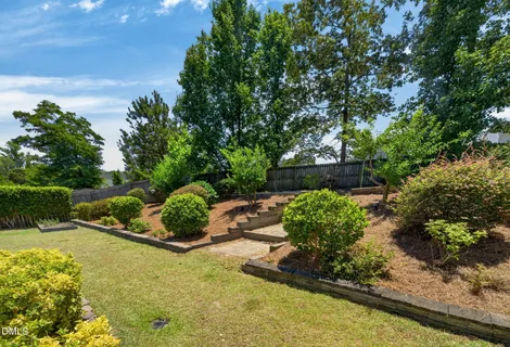 $365,000 | 1724 Heisser Lane, Fuquay-Varina, NC 27526