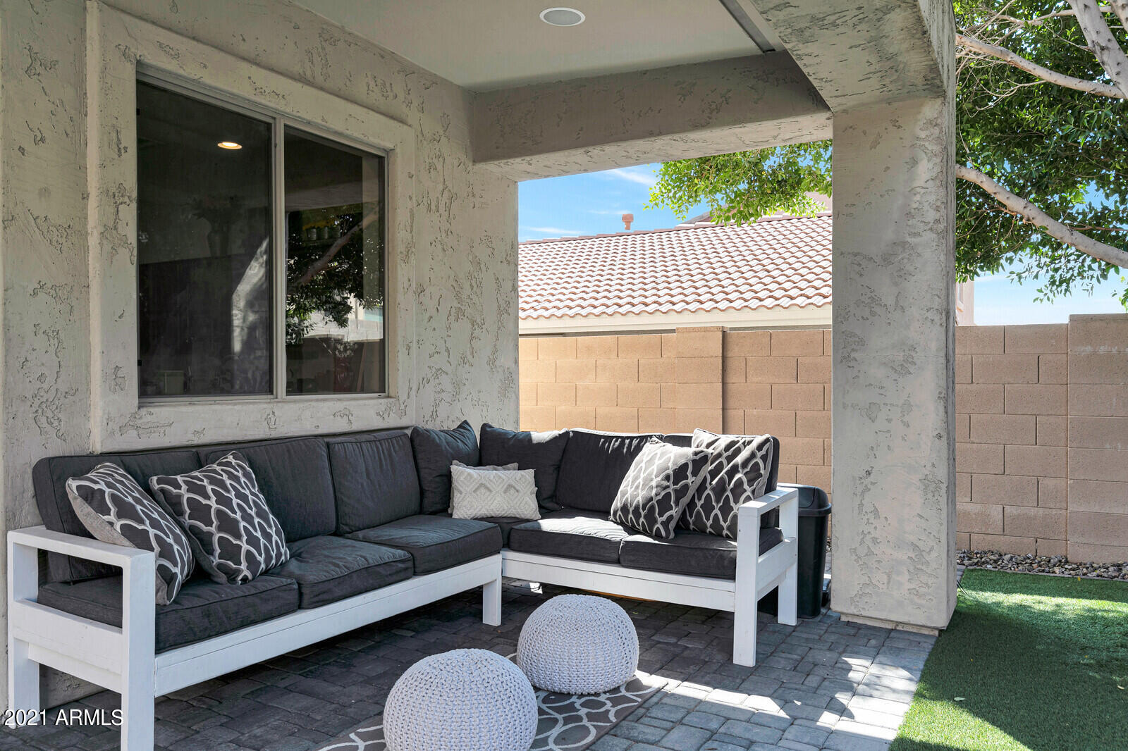 2506 West Florentine Road Phoenix, AZ 85086 - Photo 41 of 41 42_2506_W_Florentine_Rd__42_mls