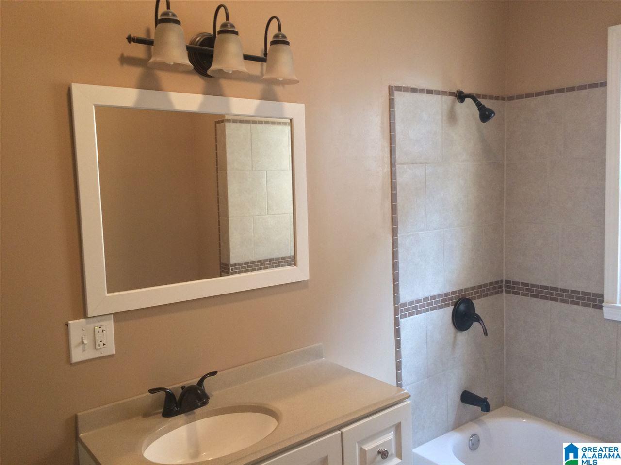 2659 Bush Boulevard Birmingham, AL 35208 - Photo 10 of 18
