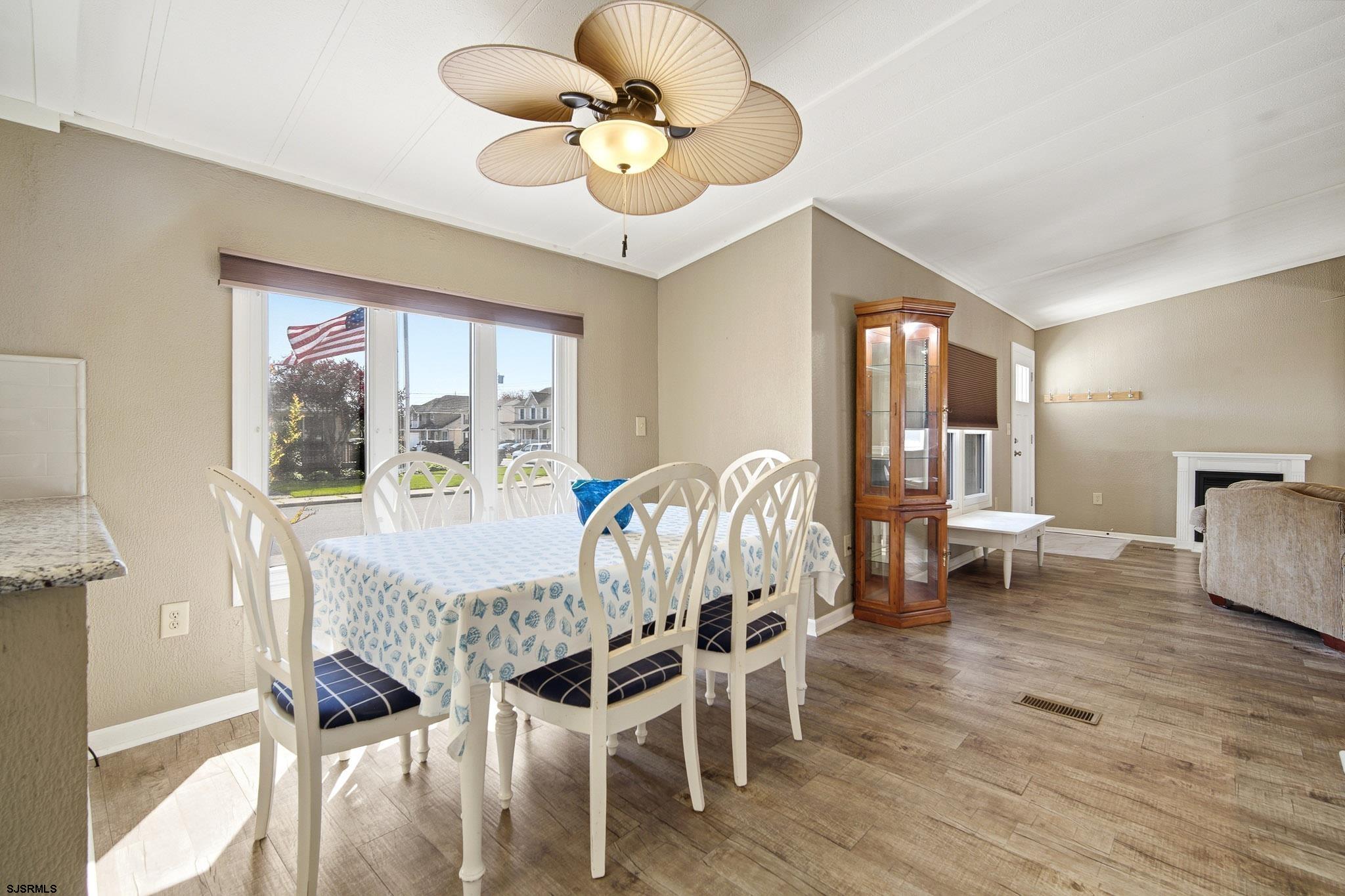 1319 Vardon Road Brigantine, NJ 08203 - Photo 7 of 26