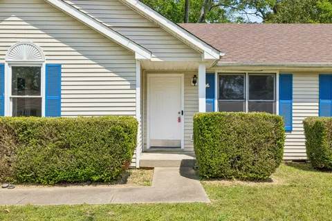 $224,900 | 776 Princeton Circle, Clarksville, TN 37042
