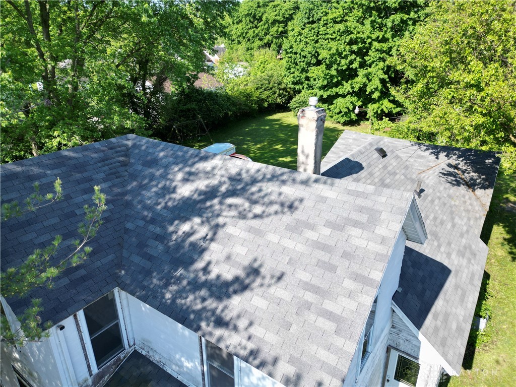 901 North Burnett Road Springfield, OH 45503 - Photo 53 of 64 Gallery Image 53