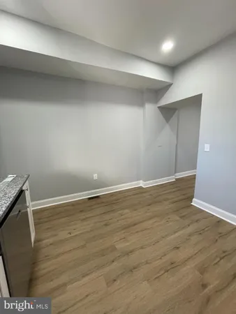 $2,295 | 1927 East Lafayette Avenue, Baltimore, MD 21213