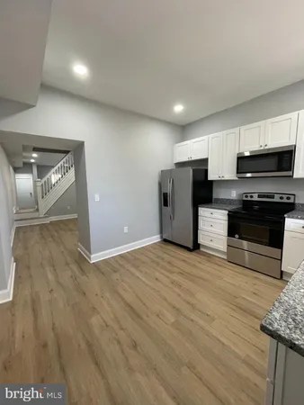 $2,295 | 1927 East Lafayette Avenue, Baltimore, MD 21213