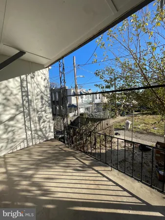 $2,295 | 1927 East Lafayette Avenue, Baltimore, MD 21213