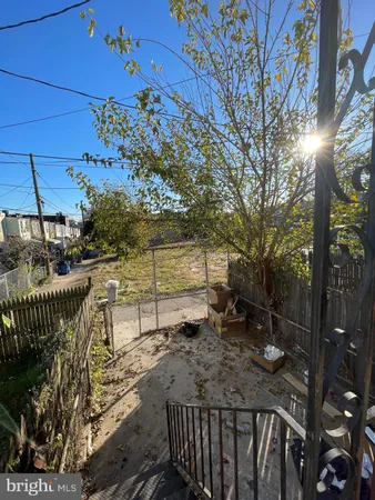 $2,295 | 1927 East Lafayette Avenue, Baltimore, MD 21213