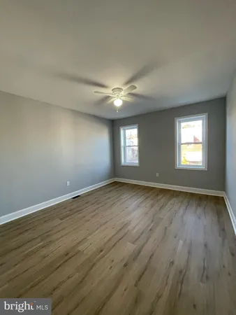 $2,295 | 1927 East Lafayette Avenue, Baltimore, MD 21213