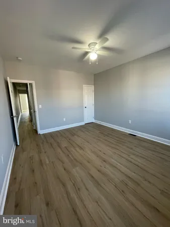 $2,295 | 1927 East Lafayette Avenue, Baltimore, MD 21213