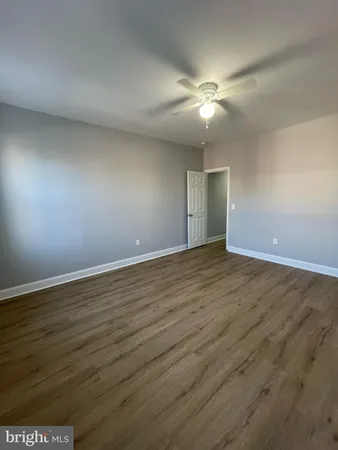 $2,295 | 1927 East Lafayette Avenue, Baltimore, MD 21213