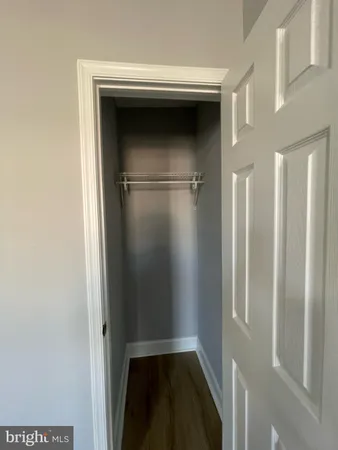$2,295 | 1927 East Lafayette Avenue, Baltimore, MD 21213