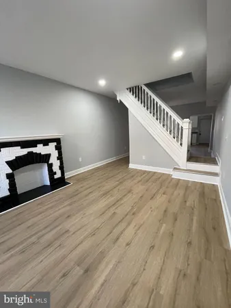 $2,295 | 1927 East Lafayette Avenue, Baltimore, MD 21213