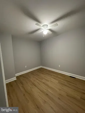 $2,295 | 1927 East Lafayette Avenue, Baltimore, MD 21213