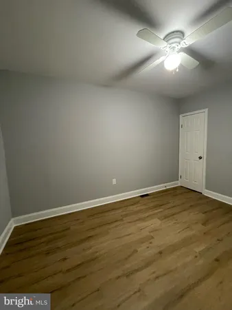 $2,295 | 1927 East Lafayette Avenue, Baltimore, MD 21213