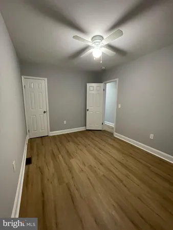 $2,295 | 1927 East Lafayette Avenue, Baltimore, MD 21213