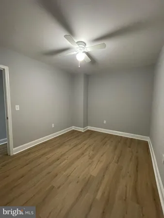 $2,295 | 1927 East Lafayette Avenue, Baltimore, MD 21213