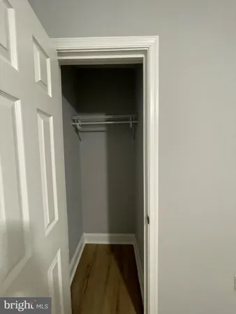 $2,295 | 1927 East Lafayette Avenue, Baltimore, MD 21213
