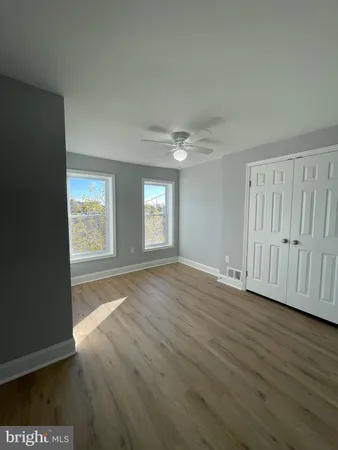 $2,295 | 1927 East Lafayette Avenue, Baltimore, MD 21213