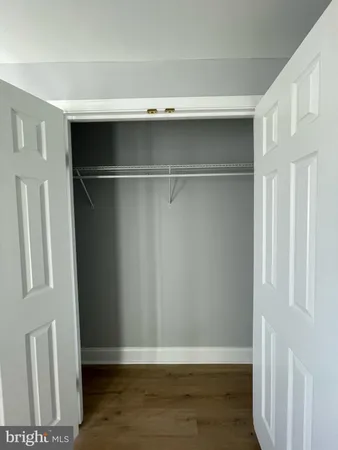 $2,295 | 1927 East Lafayette Avenue, Baltimore, MD 21213