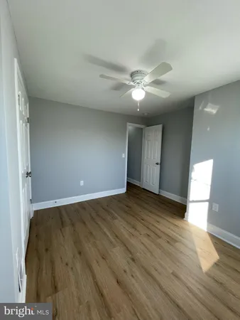 $2,295 | 1927 East Lafayette Avenue, Baltimore, MD 21213