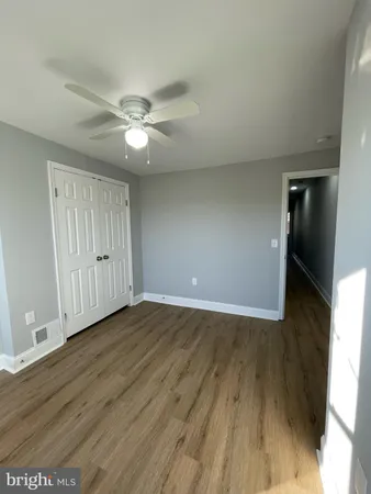 $2,295 | 1927 East Lafayette Avenue, Baltimore, MD 21213