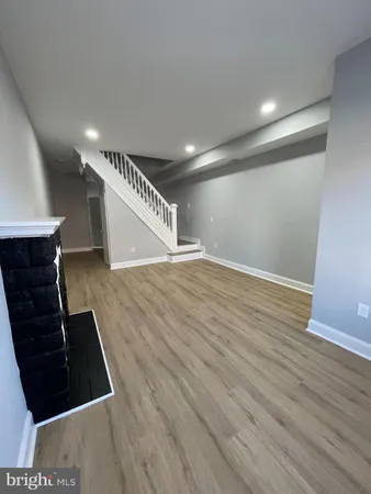 $2,295 | 1927 East Lafayette Avenue, Baltimore, MD 21213