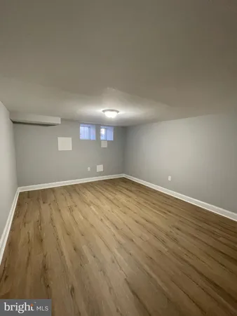 $2,295 | 1927 East Lafayette Avenue, Baltimore, MD 21213