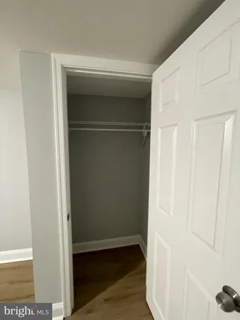 $2,295 | 1927 East Lafayette Avenue, Baltimore, MD 21213