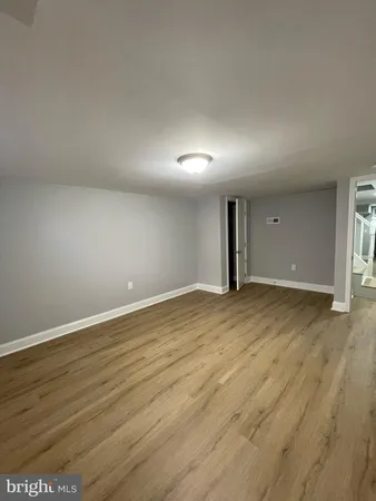 $2,295 | 1927 East Lafayette Avenue, Baltimore, MD 21213