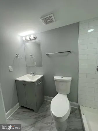 $2,295 | 1927 East Lafayette Avenue, Baltimore, MD 21213