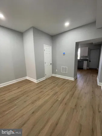 $2,295 | 1927 East Lafayette Avenue, Baltimore, MD 21213