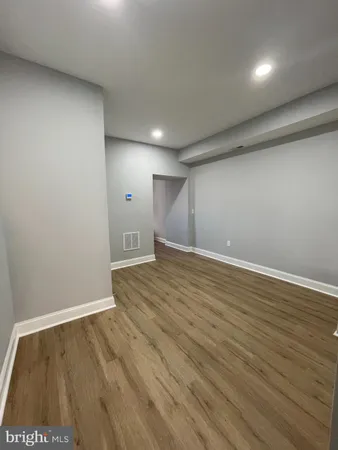 $2,295 | 1927 East Lafayette Avenue, Baltimore, MD 21213