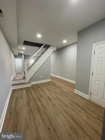 $2,295 | 1927 East Lafayette Avenue, Baltimore, MD 21213