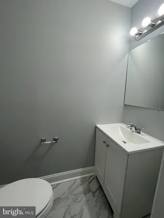 $2,295 | 1927 East Lafayette Avenue, Baltimore, MD 21213