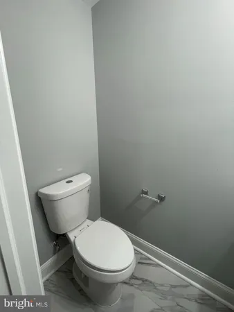 $2,295 | 1927 East Lafayette Avenue, Baltimore, MD 21213