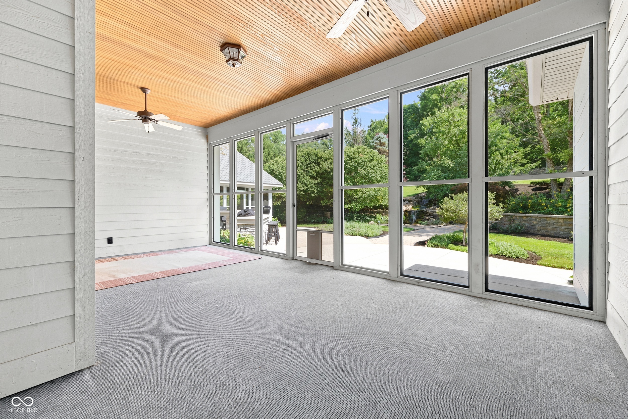 2644 South Spiceland Road New Castle, IN 47362 - Photo 48 of 71