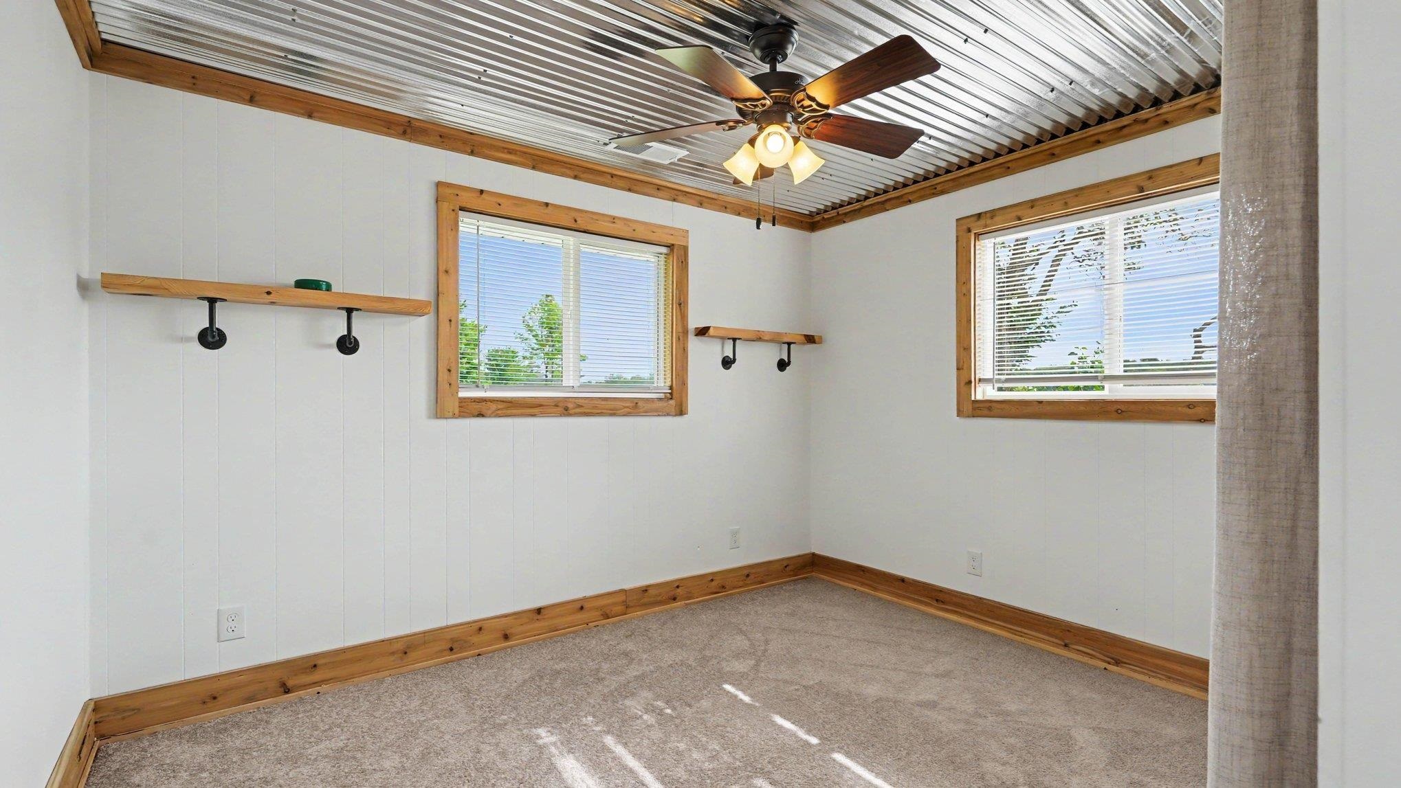 4223 Quanicassee Road Fairgrove, MI 48733 - Photo 29 of 38