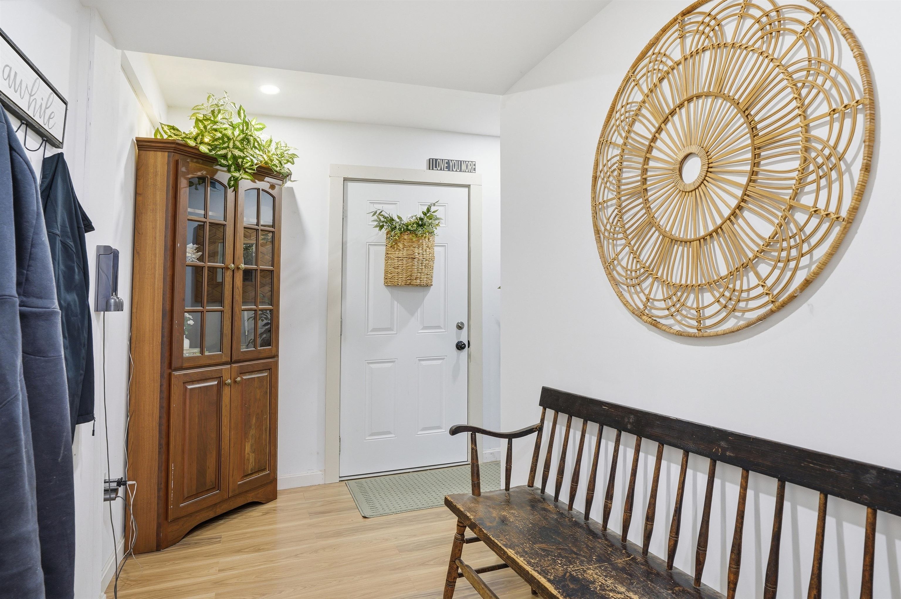 365 Stage Road Nottingham, NH 03290 - Photo 20 of 52