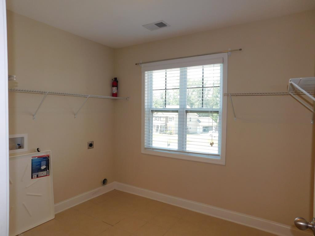 222 Hackamore Lane Camden, SC 29020 - Photo 35 of 41