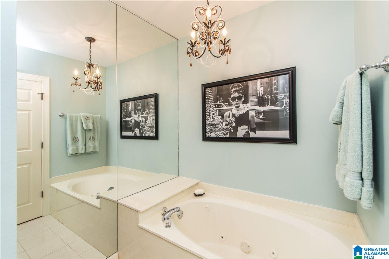 3826 Montclair Road Birmingham, AL 35213 - Photo 22 of 35