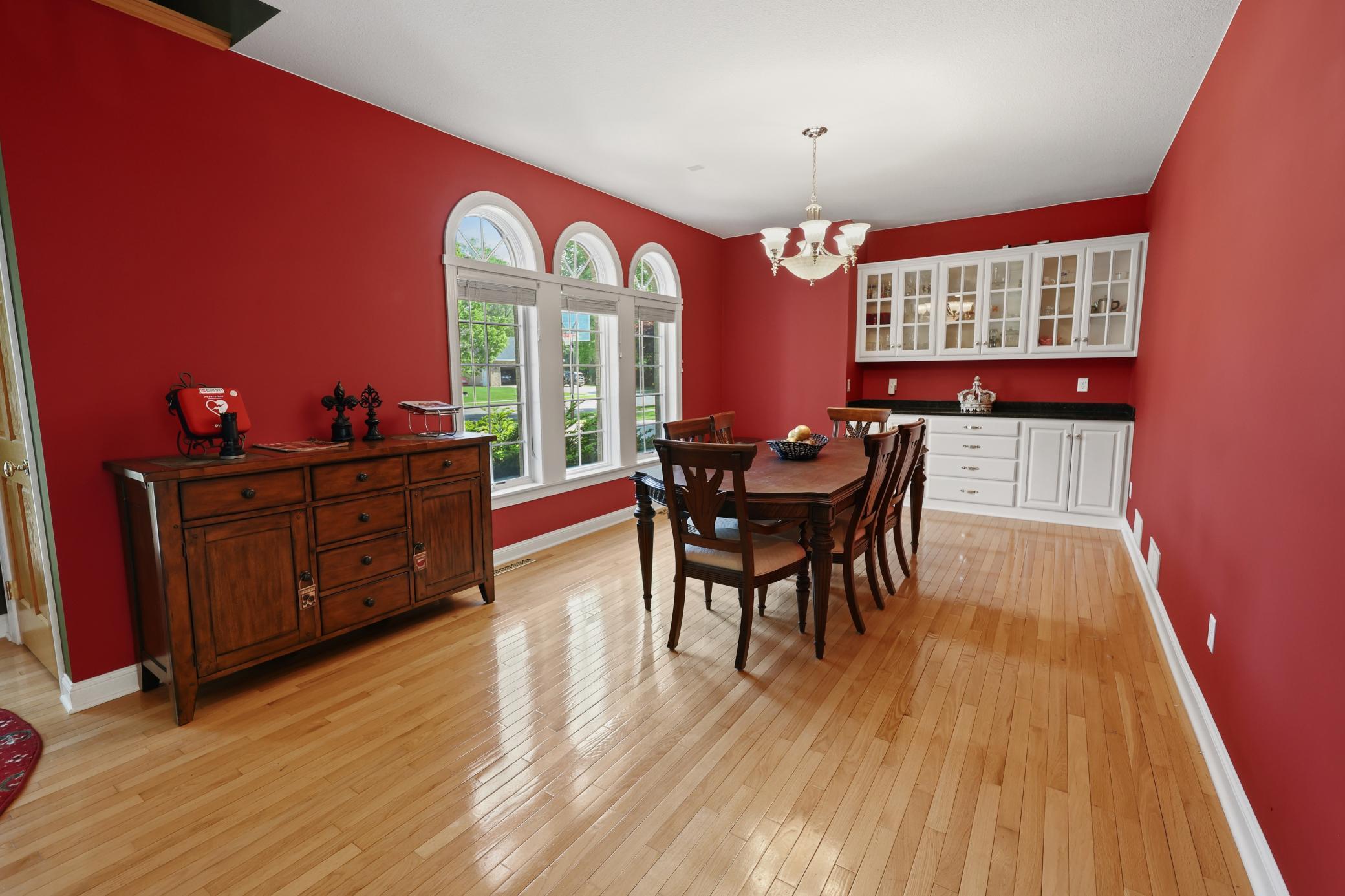 1908 25th Street South St. Cloud, MN 56301 - Photo 38 of 99