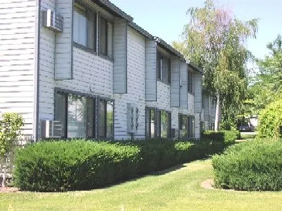 $793 | 122 North Juniper, Omak, WA 98841