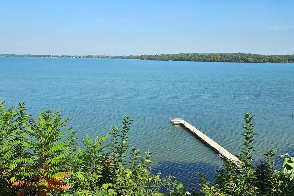 $949,900 | 10400 Kismet Isle, Chisago City, MN 55013