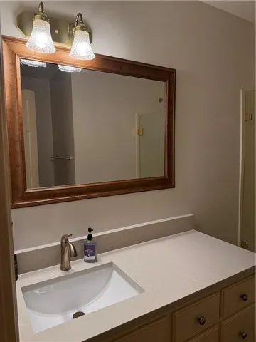 $4,495 | 510 Montgomery Ferry Road Northeast, Atlanta, GA 30324