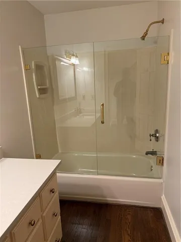 $4,495 | 510 Montgomery Ferry Road Northeast, Atlanta, GA 30324