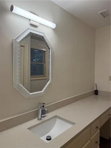 $4,495 | 510 Montgomery Ferry Road Northeast, Atlanta, GA 30324